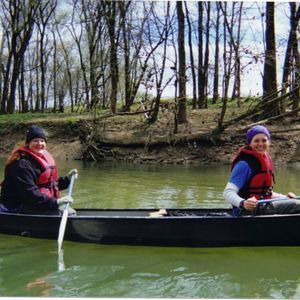 Meet your Posher, Anitta